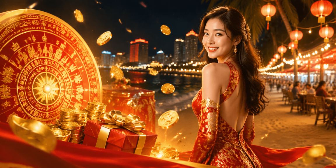 Cảnh chợ đêm Hà Nội với người dân dùng điện thoại theo dõi kết quả cá cược thể thao