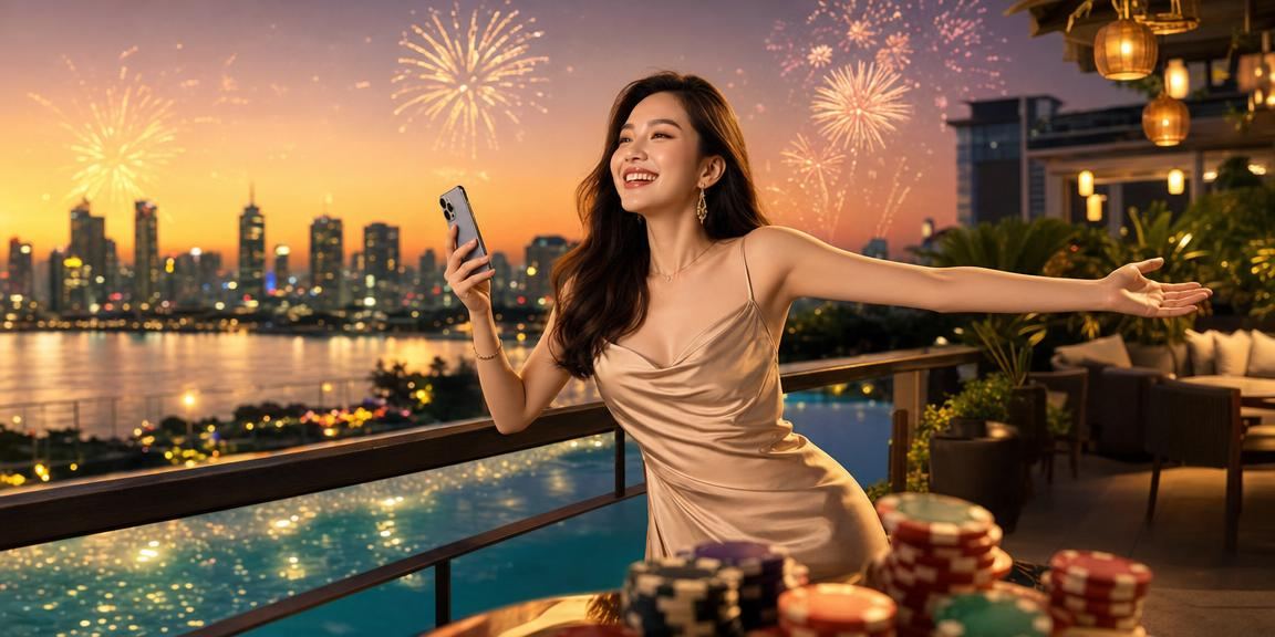 Người chơi đăng nhập xsgialai trên điện thoại tại Hà Nội