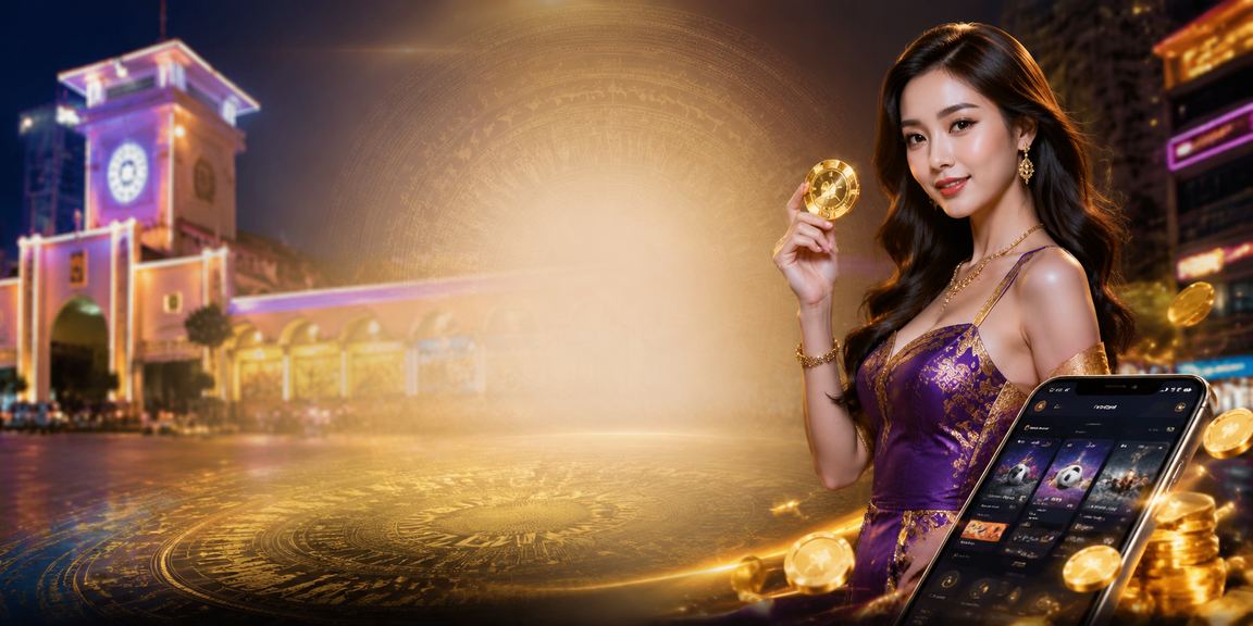 Người dùng xem FAQ xsgialai trên điện thoại tại TP Hồ Chí Minh