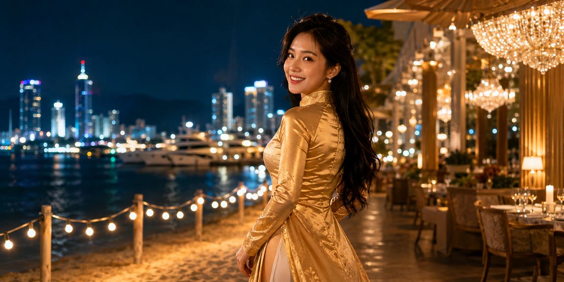 Nhóm người dùng Vietnam tìm hiểu thông tin cá cược trực tuyến trên điện thoại cùng nhau