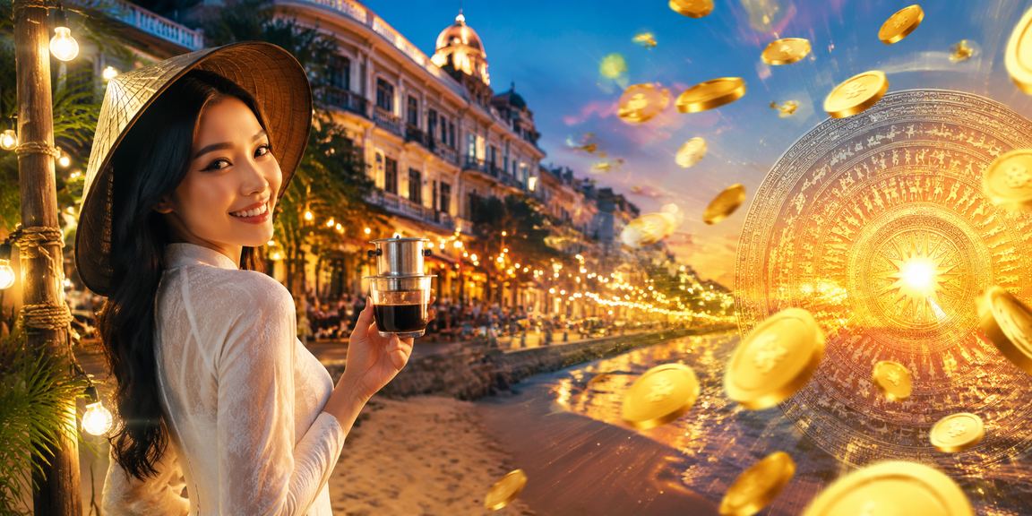 Màn hình cá cược thể thao trực tuyến tại Việt Nam với kèo bóng đá và esports