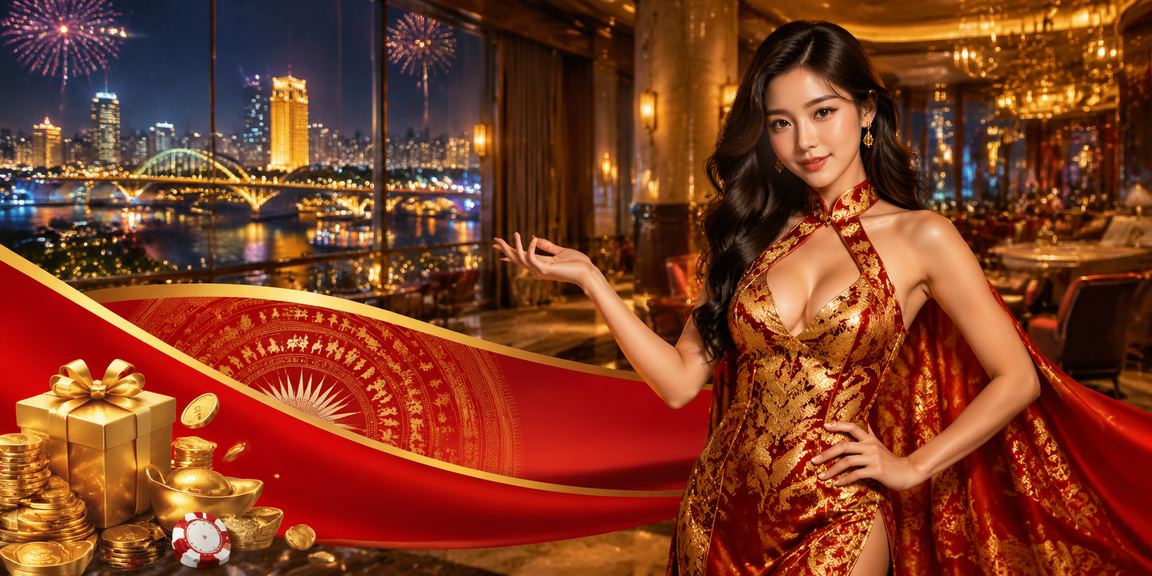 Người chơi Vietnam trải nghiệm cá cược casino trực tuyến qua thiết bị di động vào buổi tối