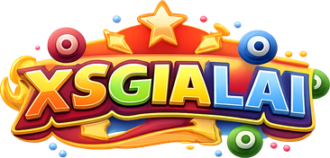 xsgialai